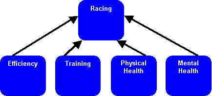 image001.gif (2672 bytes)
