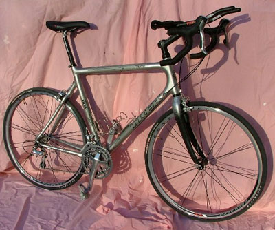 Bikepedia+trek+1.2