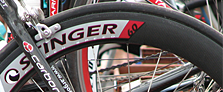Triathlon gear for beginners