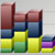 Training logs